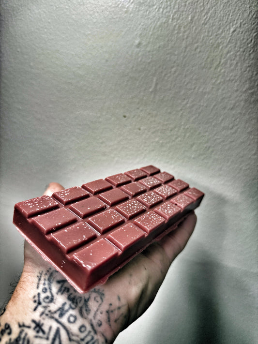 Butter Bar